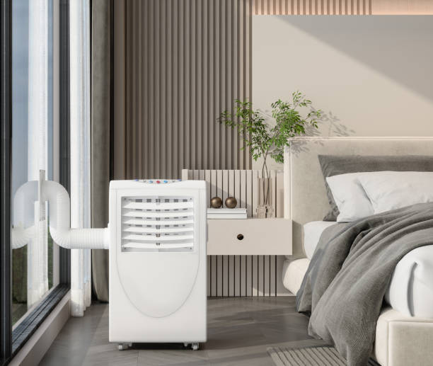 Best Geothermal HVAC Systems in Heritage Lake, IL