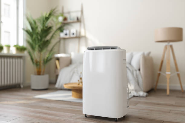 Best Thermostats and Smart Controls in Heritage Lake, IL